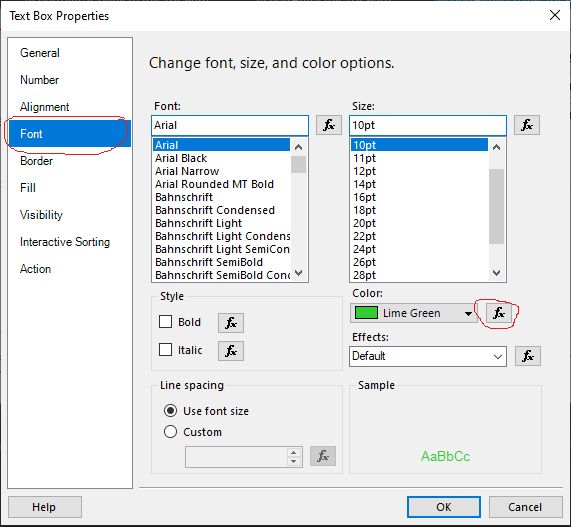 Particles Stream Of Mist Between Objects Blender Stack Exchange - Premium Retina Sunset Wallpapers | Free Download