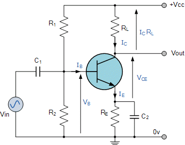 Rf Measuring Output Impedance Electrical Engineering Stack Exchange - Ultra HD Space Illustrations for Desktop