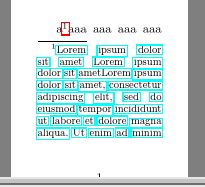Hyperref Cite Hyperlink Across Two Pages Tex Latex Stack Exchange - Premium Minimal Background Gallery - Retina
