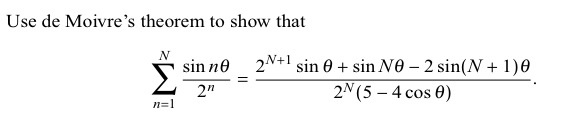 Double Summation Simplification Simple Mathematics Stack Exchange - Stunning Landscape Art - 4K