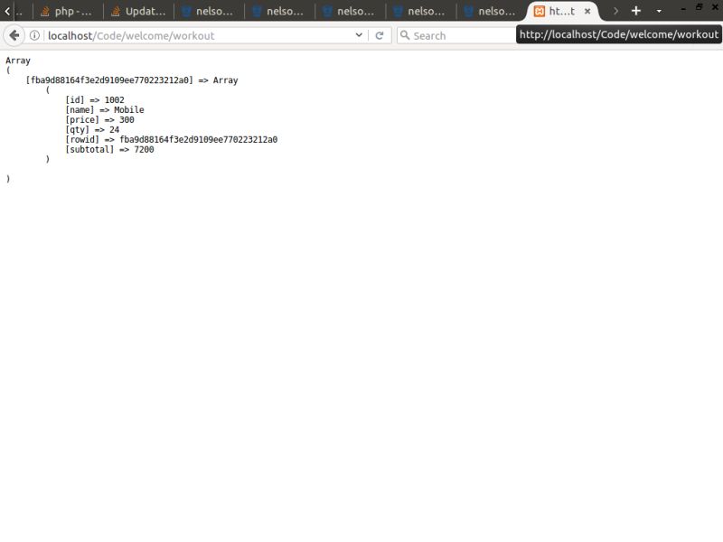 Php Show Detail Product In Online Shop Codeigniter Stack Overflow - Colorful Patterns - Artistic 4K Collection