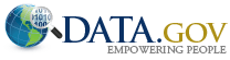 Data.gov