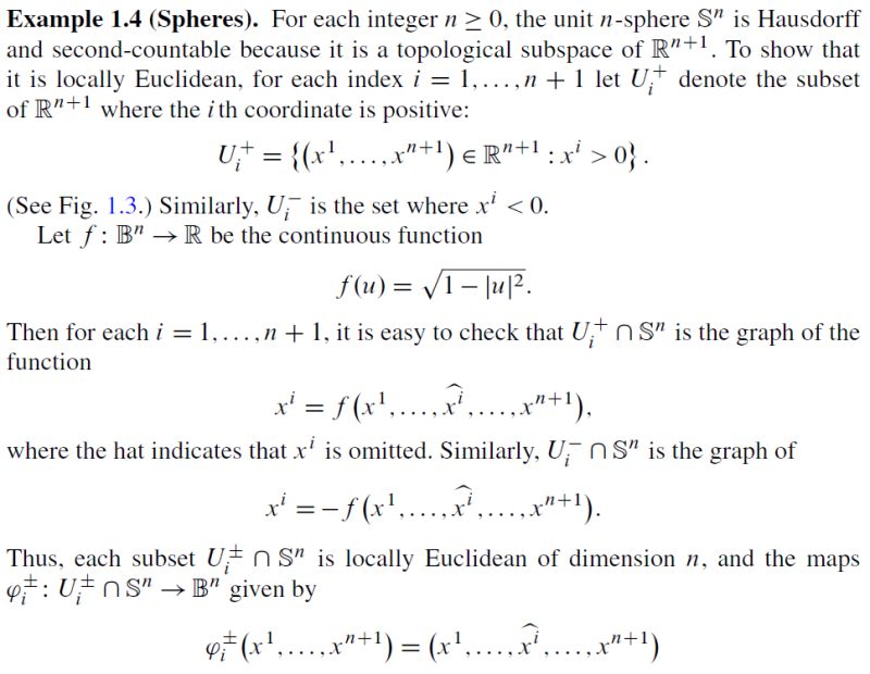 Maths Pre Board D Bb Pdf Cartesian Coordinate System Sphere - Best Landscape Images in Retina