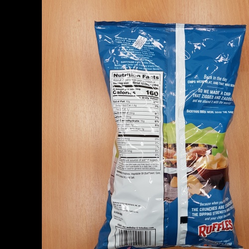 Does Object Recognition Work The Same Way For Everyone - 4K Colorful Patterns for Desktop