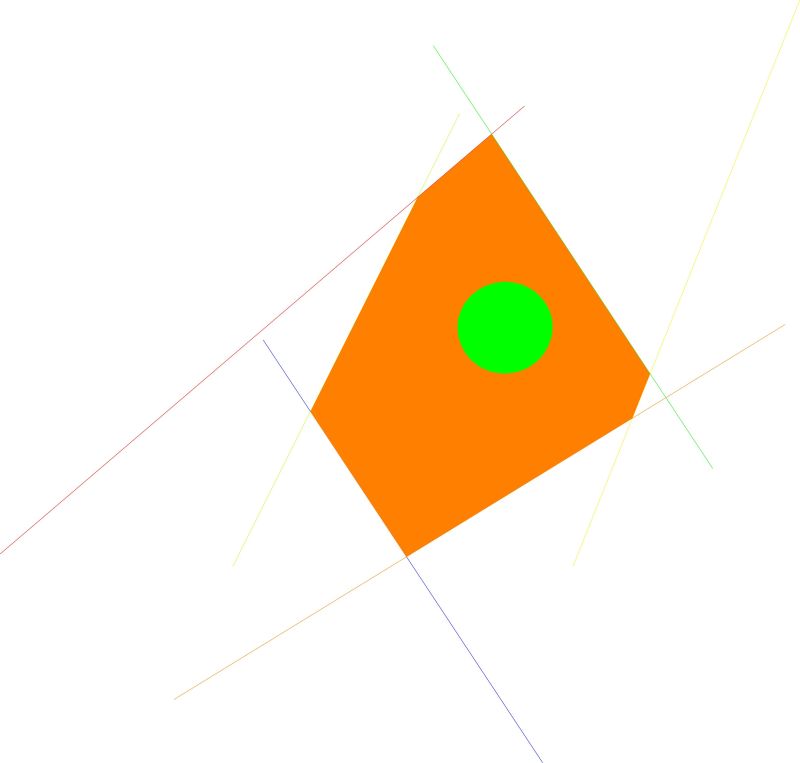 Tikz Shaded Cube Texblog - Geometric Background Collection - Ultra HD Quality