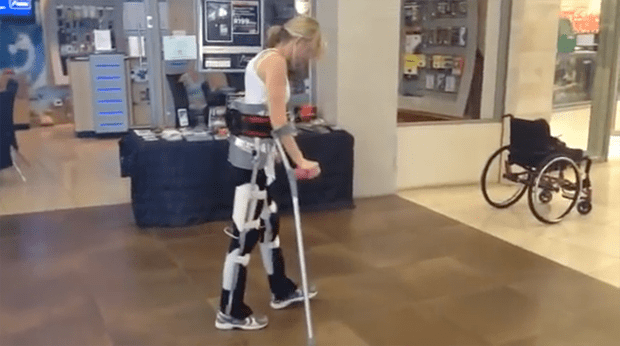 Cipher Mousehunt Cryptogram Puzzling Stack Exchange - 4K Sunset Wallpapers for Desktop