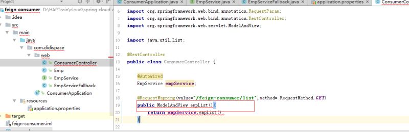 Spring Cloud Feign No Suitable Httpmessageconverter Found For Response - Desktop Gradient Pictures for Desktop