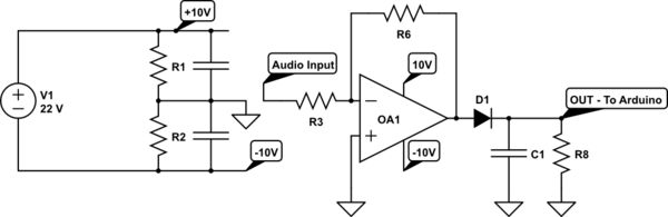 Frequent Supply Switching For A Microcontroller Electrical Engineering Stack Exchange - Gradient Pattern Collection - Retina Quality