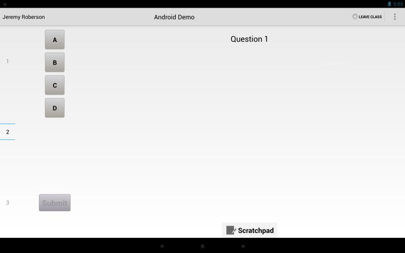 Java Numberpicker Display More Than 3 Values Modify Android Internal - Desktop Geometric Patterns for Desktop