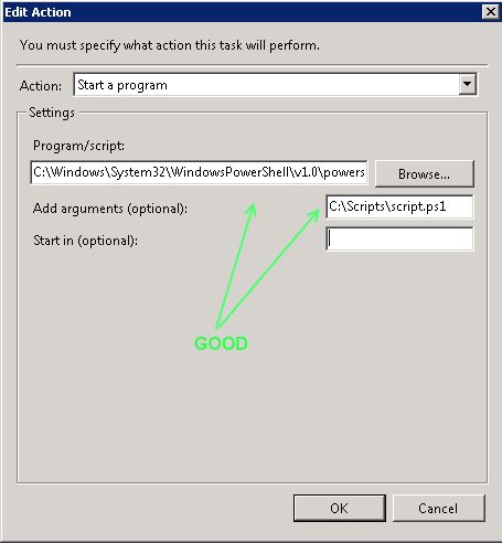Matrices Backpropagation Calculus Mathematics Stack Exchange - Best Geometric Photos in 4K