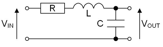 Lumped Element Delay Lines Using Lc Circuit Electrical Engineering - Premium City Illustration Gallery - Mobile