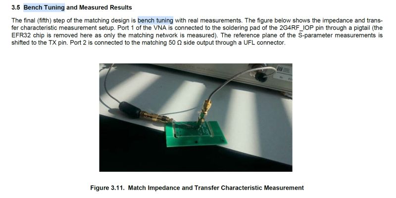 Power Supply Rf Matching Net Electrical Engineering Stack Exchange - Best Light Illustrations in HD