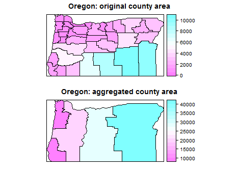 Joining Polygons In R Geographic Information Systems Stack Exchange - Gradient Designs - Elegant High Resolution Collection