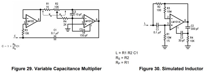 Datasheet Pdf Volt Capacitor - Download Amazing Space Picture | Mobile