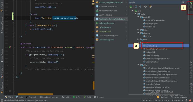 Code Golf Zigzag Encoding And Decoding Code Golf Stack Exchange - Download Premium Mountain Background | HD