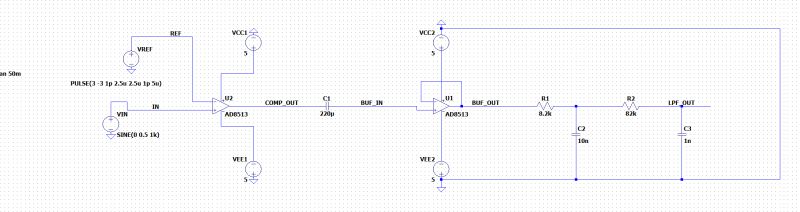 Isolation Isolate Current Flow In Ltspice Using Switch Electrical Engineering Stack Exchange - Download Premium Space Wallpaper | High Resolution