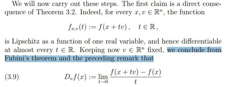 Lipschitz Inspired Halrect Algorithm For Derivative Free Global - Download Stunning Light Picture | Full HD