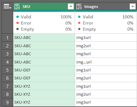 enter image description here