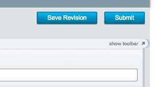 Structure Entry Layout Plugin Issue With Stucture Expressionengine - 8K Gradient Arts for Desktop