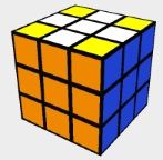 Random Realistically Randomize Rubik S Cube Blender Stack Exchange - Best Light Pictures in 4K