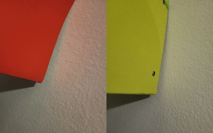 Optics Why Don T Opaque Objects Reflect Light Physics Stack Exchange - Best Geometric Photos in HD