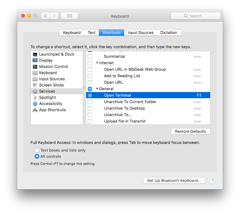 Basic Shortcut Keys Keyboard Shortcut System Software - Mountain Image Collection - 8K Quality
