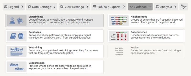 Github Drsamibioinfo 3d Protein Search Protein Propensities And - Download Modern Landscape Wallpaper | Retina