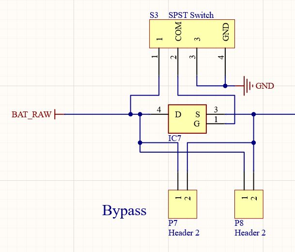 Switches Voltage Drop Over Mosfet Electrical Engineering Stack Exchange - Abstract Images - Artistic HD Collection