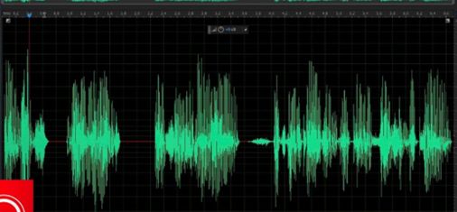Javascript Html And Js Based Audio Waveform Stack Overflow - Full HD Landscape Pictures for Desktop