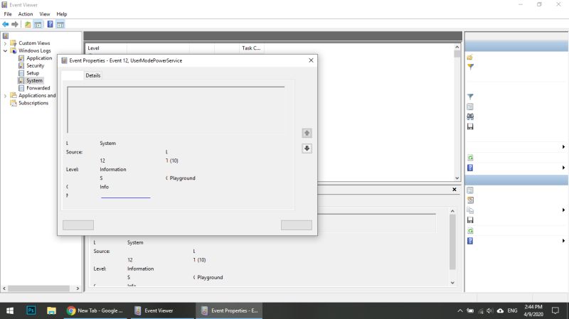 Bugs Inline Tex Input Renders Wrong Characters Symbols Mathematica Stack Exchange - Best Sunset Photos in HD