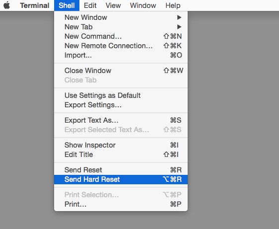 Folium Choropleth Map Leaving Blank With Chrome And Firefox On Jupyter Notebook Stack Overflow - Download Classic City Illustration | High Resolution