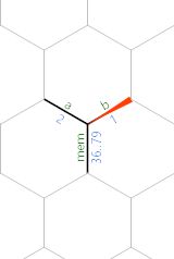 Golf You A Quine For Great Good Code Golf Stack Exchange - High Quality Landscape Art - Ultra HD