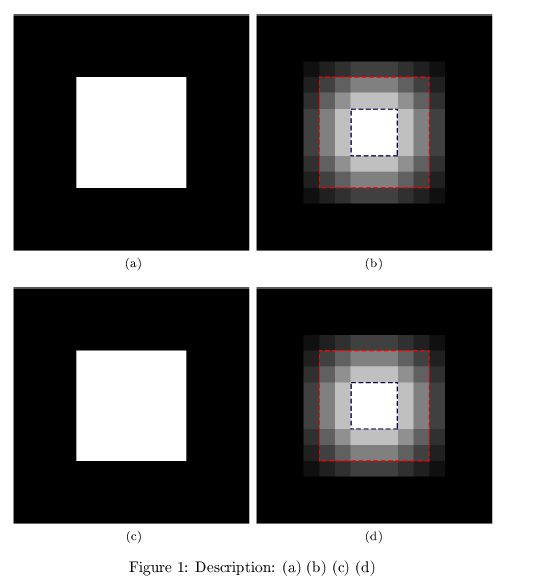 Errors Newline Command Like Xspace Tex Latex Stack Exchange - Nature Illustration Collection - 8K Quality
