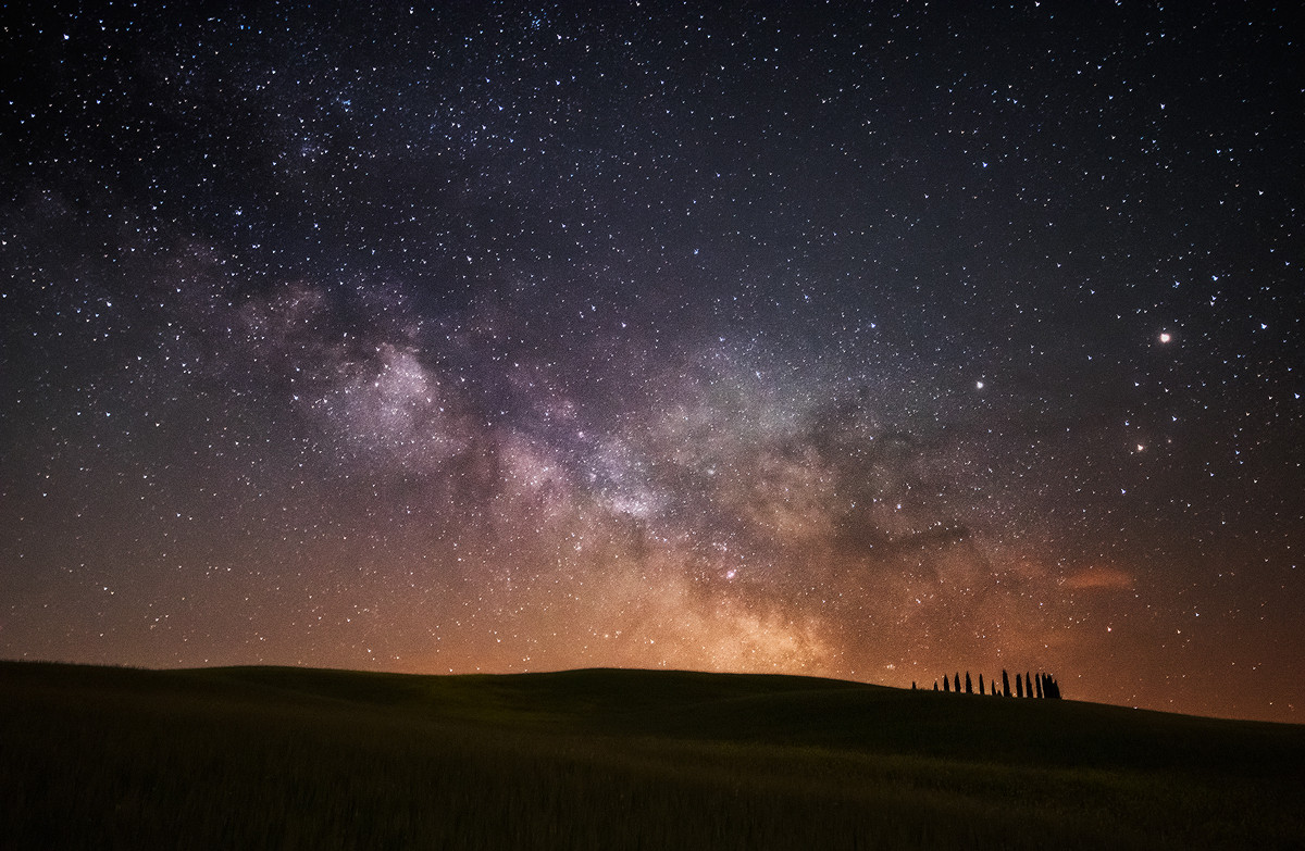 Not surprisingly, when we asked this on independenttraveler.com's be the first to discover secret destinations, travel hacks, and more. Why Do Photos Of Earth Always Have A Black Background Astronomy Stack Exchange