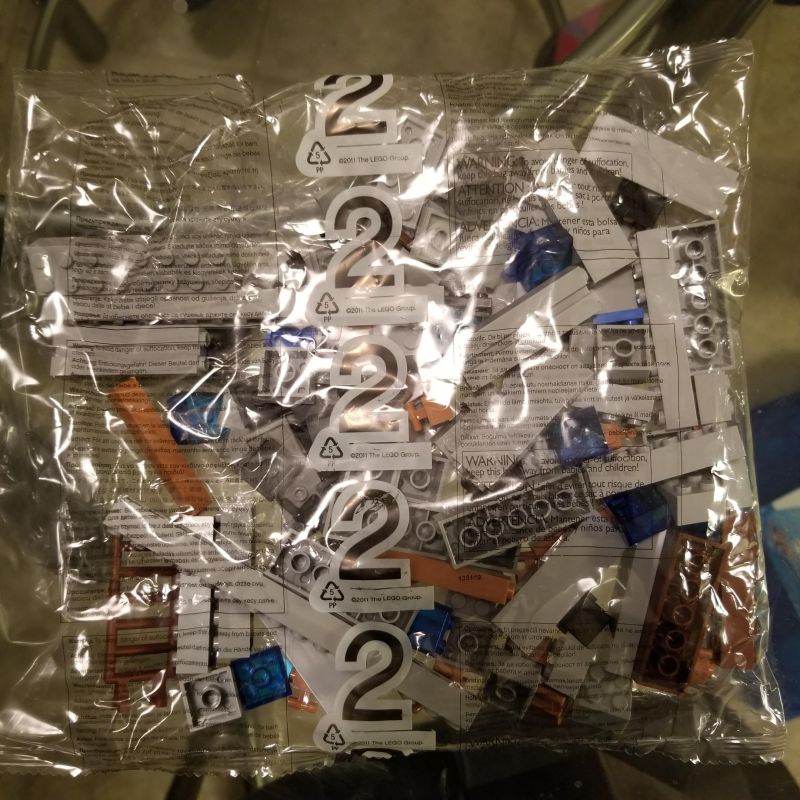 Piece Information Need Help Identifying Sets Bricks - Premium Mountain Art Gallery - Mobile