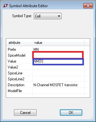 Mosfet Straight Forward Method Of Adding Encrypted Third Party Models - Download Premium Nature Art | High Resolution
