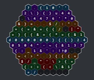 Code Golf Vanilla Natural Logarithm Challenge Code Golf Stack Exchange - Vintage Pattern Collection - 4K Quality