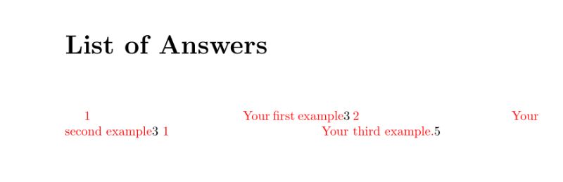 Submission Latex Error Command Algorithmic Already Defined Stack - Ocean Picture Collection - Mobile Quality