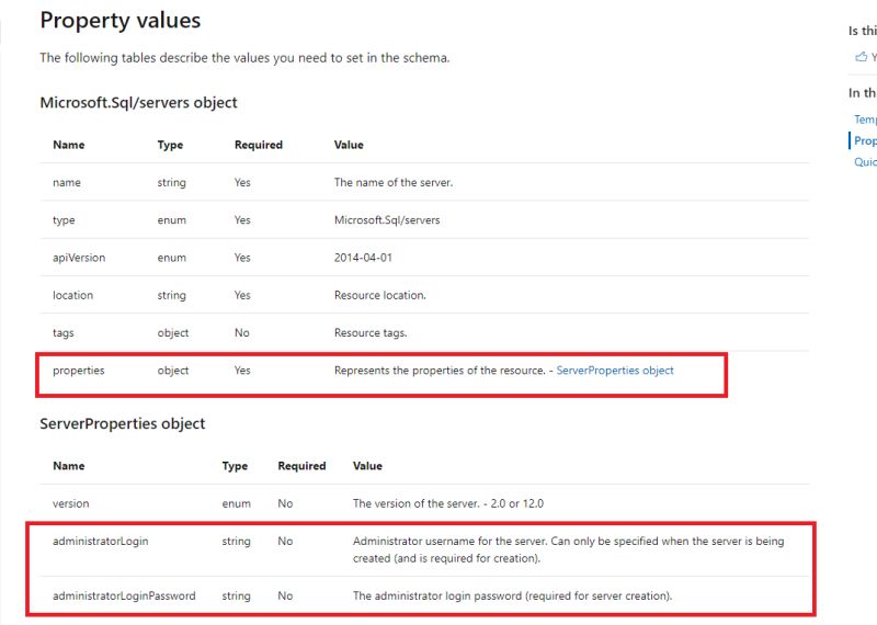 Sunil Kumar Sql Server Azure Sql Db Administrator Ha - Minimal Textures - Stunning Retina Collection