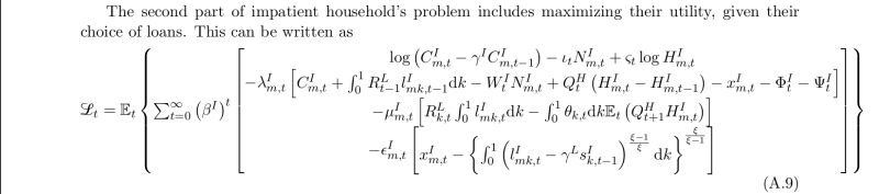 Article Centering Long Equations Tex Latex Stack Exchange - Best Gradient Pictures in Ultra HD