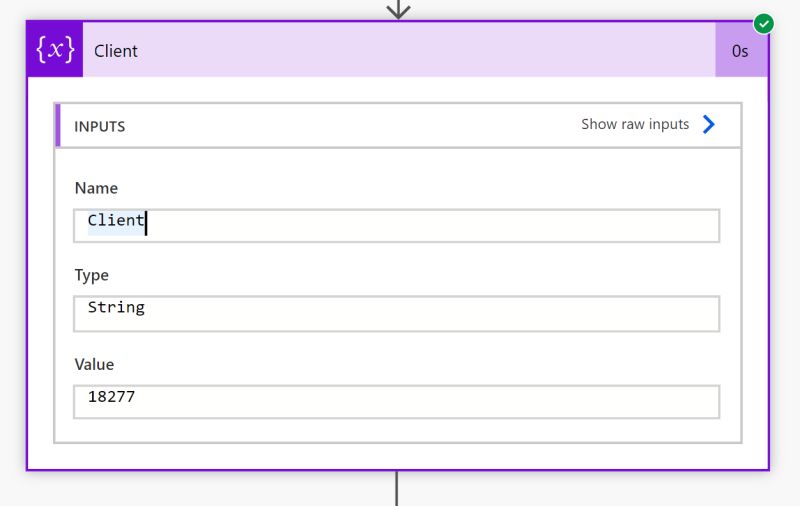 Power Automate My Flow Fails For No Reason Invalid Template Language This Is What I Do - Best Abstract Pictures in Mobile