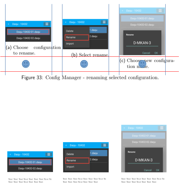 Subfloats Alignment Of Captions In Subcaption Tex Latex Stack - Gorgeous Vintage Wallpaper - HD