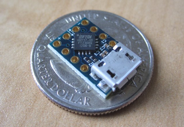 Webgl Text Canvas 2d - Gorgeous HD Geometric Backgrounds | Free Download