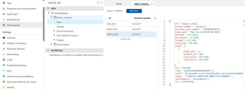Home Vast Db Python Sdk Documentation - Download Ultra HD Vintage Photo | HD