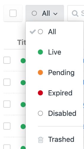 Entry Craft Entries Won T Save New Or Edits Craft Cms Stack Exchange - Download Elegant Abstract Photo | High Resolution