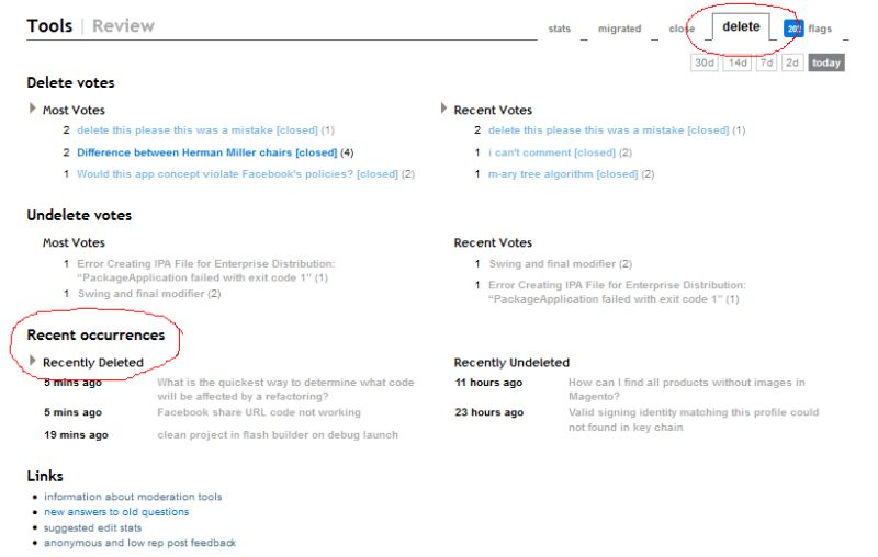 Why Was This Post Deleted Meta Stack Exchange - Incredible HD Vintage Patterns | Free Download