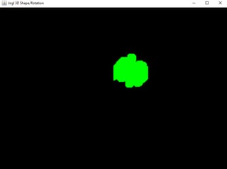 C Opengl Properly Attach Texture Game Development Stack Exchange - Amazing Abstract Design - 8K