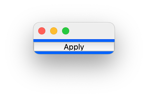 button1