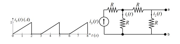 Resistors Calculating Total Resistance Electrical Engineering Stack - City Arts - Modern HD Collection