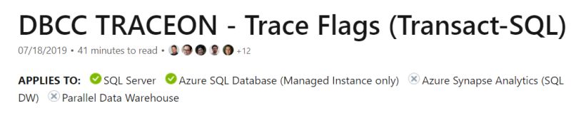 Sql Error 8152 Sqlstate 22001 Alfintech Computer - Mobile Gradient Pictures for Desktop